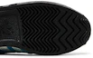 Purchase Song for the Mute x adidas Country OG '活力青色' ID3545