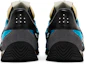 Details for Song for the Mute x adidas Country OG '活力青色' ID3545
