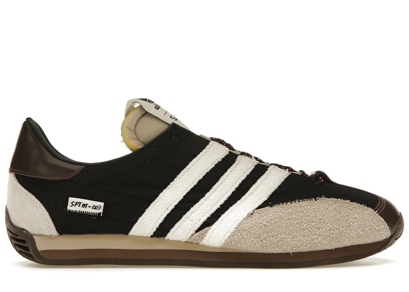 g26797 adidas