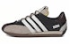 Song for the Mute x adidas Country OG 'Hitam Ajaib Beige' ID3546