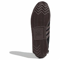 Song for the Mute x adidas Country OG 'Black Wonder Beige' Pria/Wanita Hitam Beige ID3546 Purchase Song for the Mute x adidas Country OG 'Black Wonder Beige' Pria/Wanita Hitam Beige ID3546