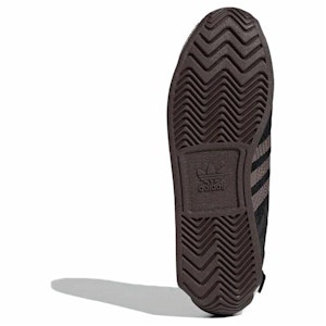 Song for the Mute x adidas Country OG 'Hitam Ajaib Beige' ID3546 Purchase Song for the Mute x adidas Country OG 'Hitam Ajaib Beige' ID3546