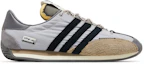 Buy Song for the Mute x adidas Country OG '灰黑' IH7519
