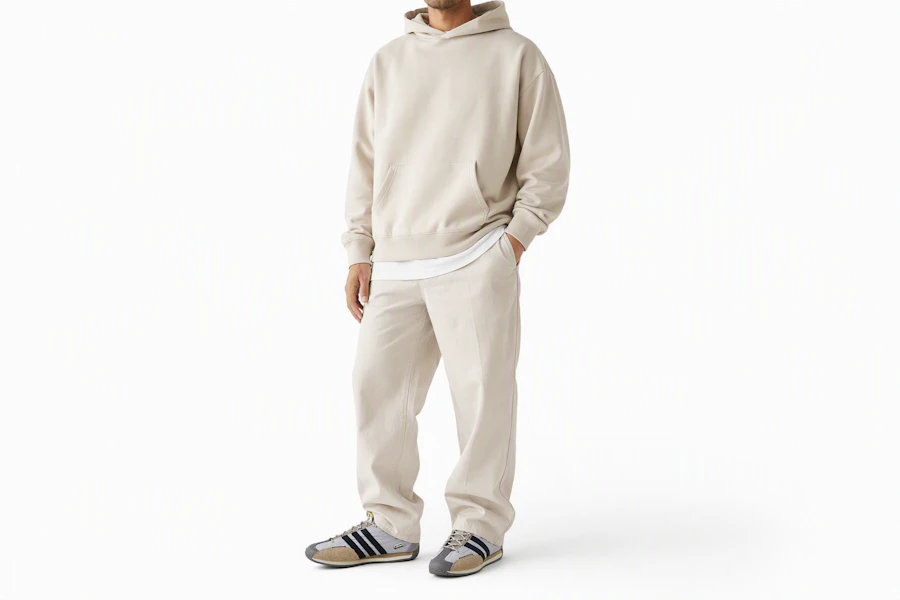 Song for the Mute x adidas Country OG '灰黑' IH7519 Order Song for the Mute x adidas Country OG '灰黑' IH7519
