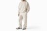 Order Song for the Mute x adidas Country OG '灰黑' IH7519