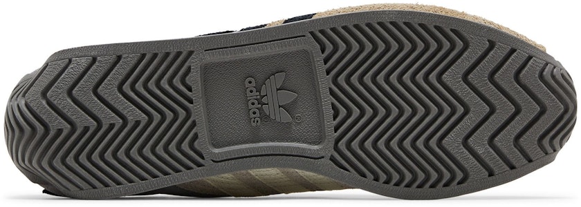 Song for the Mute x adidas Country OG 'Gris Negro' IH7519 Shop Song for the Mute x adidas Country OG 'Gris Negro' IH7519