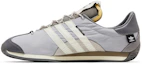 Shop Song for the Mute x adidas Country OG '灰黑' IH7519