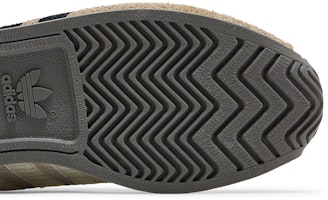 宋默 x adidas Country OG '灰黑' IH7519 Purchase 宋默 x adidas Country OG '灰黑' IH7519