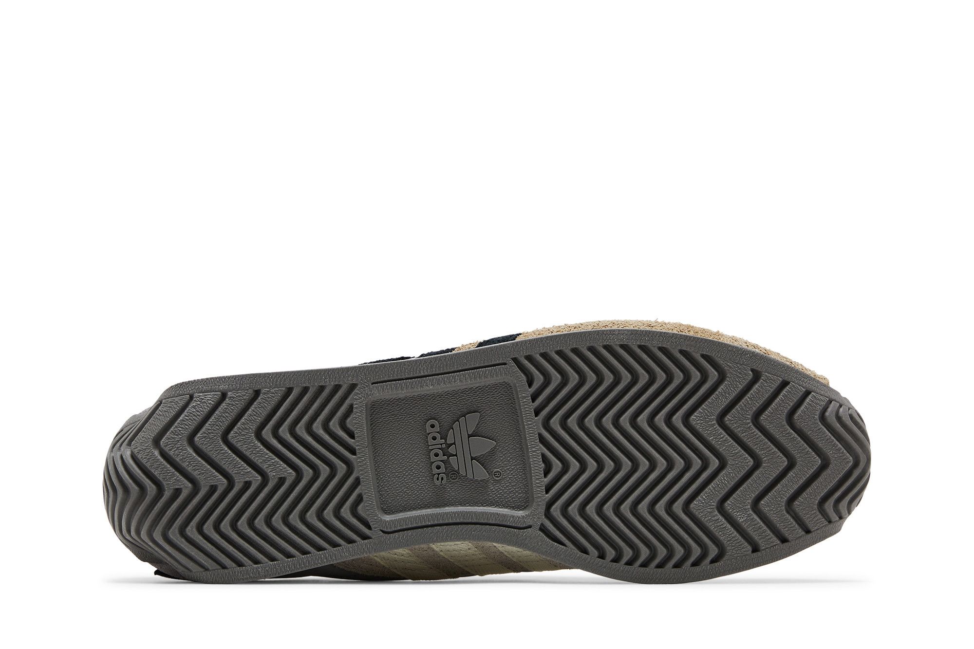 Purchase Song for the Mute x adidas Country OG '灰黑' IH7519