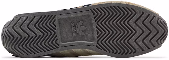 Purchase Song for the Mute x adidas Country OG ''Grau Schwarz'' IH7519