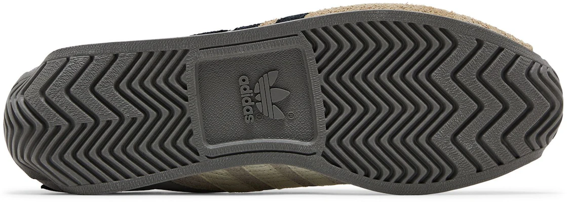 Song for the Mute x adidas Country OG '灰黑' IH7519 Purchase Song for the Mute x adidas Country OG '灰黑' IH7519