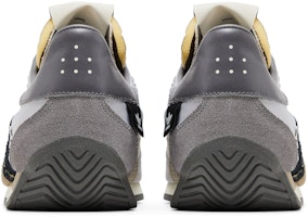 宋默 x adidas Country OG '灰黑' IH7519 Details for 宋默 x adidas Country OG '灰黑' IH7519