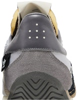 宋默 x adidas Country OG '灰黑' IH7519 Sizing 宋默 x adidas Country OG '灰黑' IH7519