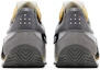 Sizing Song for the Mute x adidas Country OG '灰黑' IH7519