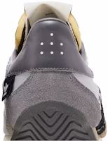 Cheap Song for the Mute x adidas Country OG ''Grau Schwarz'' IH7519
