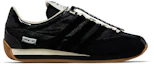 Buy Song for the Mute x adidas Country OG ''Pack Pony Hair - Noir'' JH9010