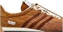 Order Song for the Mute x adidas Country OG 'Pony Hair Pack - Bronze Strata' JH8639