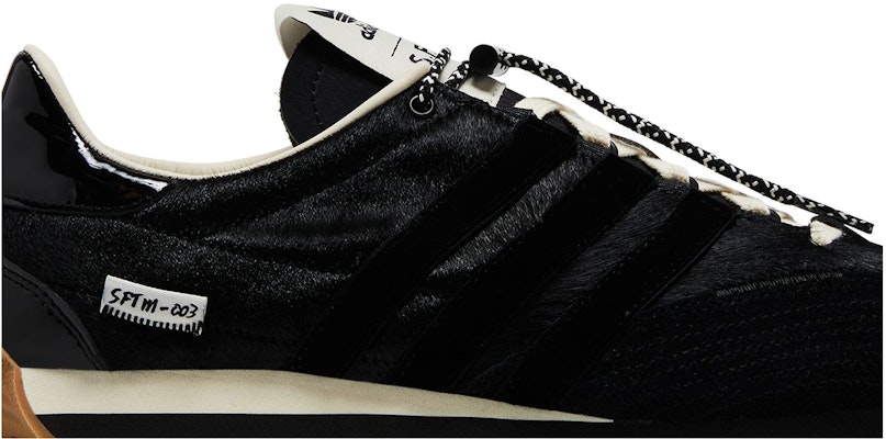 Song for the Mute x adidas Country OG ''Pack Pony Hair - Noir'' JH9010 Order Song for the Mute x adidas Country OG ''Pack Pony Hair - Noir'' JH9010