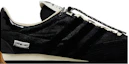 Order Song for the Mute x adidas Country OG ''Pack Pony Hair - Noir'' JH9010