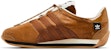 Song for the Mute x adidas Country OG 'Pony Hair Pack - Bronze Strata' JH8639