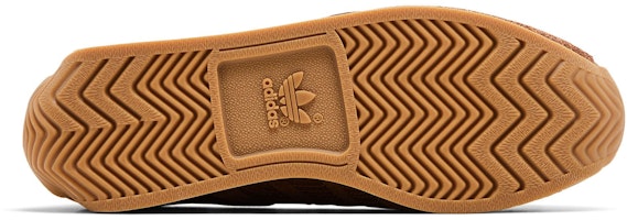 Song for the Mute x adidas Country OG ''Pony Hair Pack - Gangsa Strata'' JH8639 Shop Song for the Mute x adidas Country OG ''Pony Hair Pack - Gangsa Strata'' JH8639