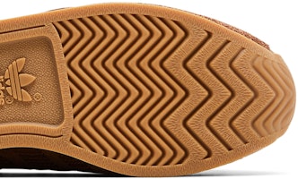 Song for the Mute x adidas Country OG ''Pony Hair Pack - Gangsa Strata'' JH8639 Purchase Song for the Mute x adidas Country OG ''Pony Hair Pack - Gangsa Strata'' JH8639