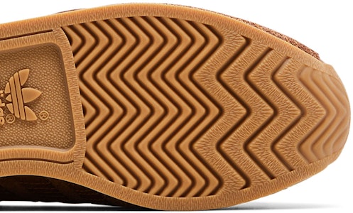 Song for the Mute x adidas Country OG 'Pony Hair Pack - Perunggu Strata' JH8639 Purchase Song for the Mute x adidas Country OG 'Pony Hair Pack - Perunggu Strata' JH8639