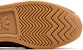 Song for the Mute x adidas Country OG 'Pony Hair Pack - Bronze Strata' JH8639
