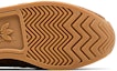 Purchase Song for the Mute x adidas Country OG 'Pony Hair Pack - Bronze Strata' JH8639