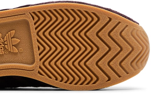 Song for the Mute x adidas Country OG '马毛套装 - 栗色' JH9011 Purchase Song for the Mute x adidas Country OG '马毛套装 - 栗色' JH9011