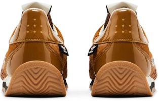 Song for the Mute x adidas Country OG ''Pony Hair Pack - Gangsa Strata'' JH8639 Details for Song for the Mute x adidas Country OG ''Pony Hair Pack - Gangsa Strata'' JH8639