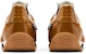 Song for the Mute x adidas Country OG 'Pony Hair Pack - Bronze Strata' JH8639