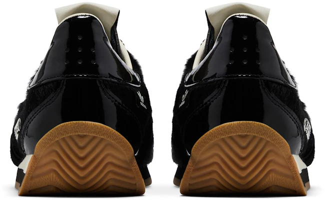 Song for the Mute x adidas Country OG ''Pack Pony Hair - Noir'' JH9010 Details for Song for the Mute x adidas Country OG ''Pack Pony Hair - Noir'' JH9010