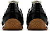 Details for Song for the Mute x adidas Country OG ''Pack Pony Hair - Noir'' JH9010