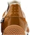 Song for the Mute x adidas Country OG 'Pony Hair Pack - Bronze Strata' JH8639