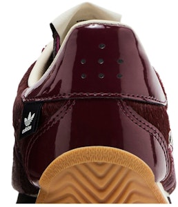 Song for the Mute x adidas Country OG '马毛套装 - 栗色' JH9011 Sizing Song for the Mute x adidas Country OG '马毛套装 - 栗色' JH9011