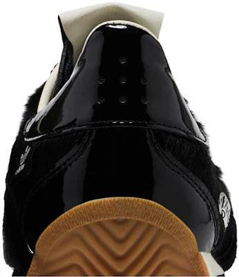 Song for the Mute x adidas Country OG ''Pack Pony Hair - Noir'' JH9010 Sizing Song for the Mute x adidas Country OG ''Pack Pony Hair - Noir'' JH9010