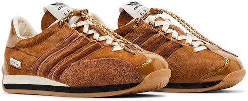 Song for the Mute x adidas Country OG ''Pony Hair Pack - Gangsa Strata'' JH8639 Cheap Song for the Mute x adidas Country OG ''Pony Hair Pack - Gangsa Strata'' JH8639