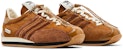 Song for the Mute x adidas Country OG 'Pony Hair Pack - Bronze Strata' JH8639