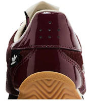 Cheap Song for the Mute x adidas Country OG ''Pony Hair Pack - Bordeaux'' JH9011