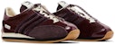 Song for the Mute x adidas Country OG 'Pony Hair Pack - Maroon' JH9011