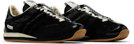 Cheap Song for the Mute x adidas Country OG ''Pack Pony Hair - Noir'' JH9010