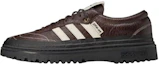Buy Song For The Mute x adidas Samba LX Freizeit ''咖啡牛奶白'' KI4762