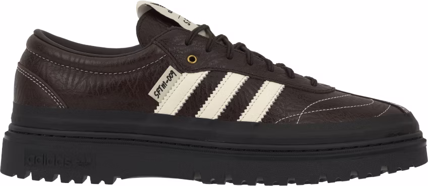 song-for-the-mute-x-adidas-samba-lx-freizeit-aura-coffee-off-white-ki-4762