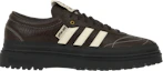 Buy Song For The Mute x adidas Samba LX Freizeit ''咖啡白'' KI4762