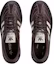 Order Song For The Mute x adidas Samba LX Freizeit ''咖啡白'' KI4762