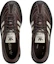 Order Song For The Mute x adidas Samba LX Freizeit ''咖啡牛奶白'' KI4762