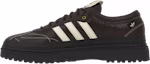 Lookbook Song For The Mute x adidas Samba LX Freizeit ''咖啡白'' KI4762