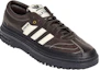 Shop Song For The Mute x adidas Samba LX Freizeit ''Aura Coffee Off White'' KI4762