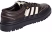 Purchase Song For The Mute x adidas Samba LX Freizeit ''咖啡牛奶白'' KI4762
